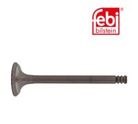 Febi BILSTEIN Soupape de Vidange 21028 pour VW Polo 60 1.4 75 1.6 55 1.9 Sdi