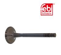 Febi BILSTEIN Soupape de Vidange 34531 pour VW Golf IV 1.6 2.0 Audi A4 A3