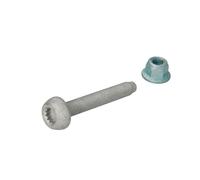 FEBI BILSTEIN Soupape d'échappement Soupape d'émission 21216 0.035kg