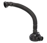 FEBI BILSTEIN Soupape dégazage du carter 183670 POLO (9N_) Ameo (631) 0,105kg