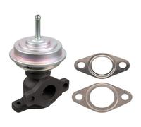 Vanne EGR FEBI BILSTEIN 176689