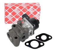 FEBI BILSTEIN Vanne EGR 177180