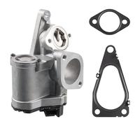 FEBI BILSTEIN Soupape EGR 181103