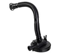 FEBI BILSTEIN Soupape (ventilation du carter) 178472