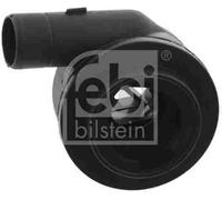 FEBI BILSTEIN Soupape, ventilation du carter Article : 32452