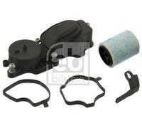 FEBI BILSTEIN Soupape, ventilation du carter Article : 45192