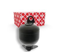 FEBI BILSTEIN Sphère de suspension Accumulateur 01482