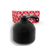 FEBI BILSTEIN Sphère de suspension Accumulateur 01915 avant 0,75L 1,8kg