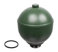 FEBI BILSTEIN Sphère de suspension Arrière côté conducteur ou passager Accumulateur 22508