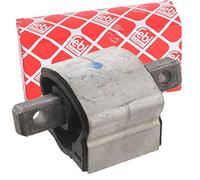 Febi bilstein SPILU - Verre de rétroviseur (rétro extérieur) - 11107