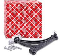 SPILU - Vitre-miroir (unitÃƒ© de vitreaux) - 40103