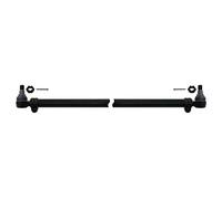 Febi bilstein spurstange 24003, vA