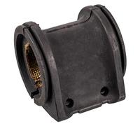 Febi bilstein, stabilisateur 104596