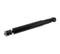 FEBI BILSTEIN 20370 Amortisseur