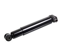 FEBI BILSTEIN 20543 Amortisseur