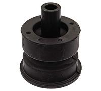 FEBI BILSTEIN Stockage, cadre auxiliaire/support de groupe 46158