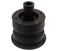 FEBI BILSTEIN Stockage, cadre auxiliaire/support de groupe 46158 Compatible avec: VW AMAROK