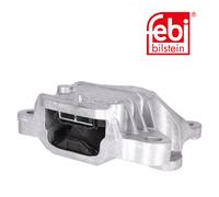 Febi BILSTEIN Stockage de la Boite Automatique à Gauche pour Ford Focus IV Break