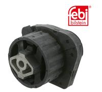Febi BILSTEIN Stockage de la Boite Automatique Arrière pour BMW X5 E53 3.0d 3.0i