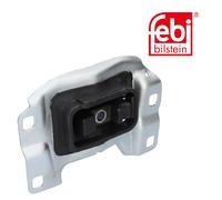 Febi BILSTEIN Stockage de la Boite Automatique Extérieur pour Ford Focus