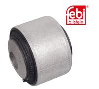 Febi BILSTEIN Stockage Guidon Arrière Droite Bas Extérieur pour Mercedes CLASSE