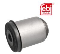 Febi BILSTEIN Stockage Guidon Dessous pour Ssangyong Rexton / Rexton II