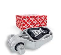FEBI BILSTEIN Support moteur 100054