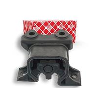 Febi bilstein stockage Moteur Corsa C