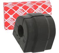 FEBI BILSTEIN Silent bloc de barre stabilisatrice 45097