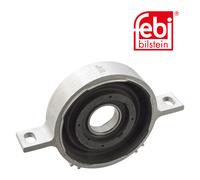 FEBI BILSTEIN 104648 Palier d'arbre de transmission