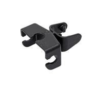Support, capteur de vitesse de roue FEBI BILSTEIN 176721