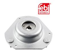 FEBI BILSTEIN Support D'Amortisseur Arrière Avant Gauche Droite Pour Ford