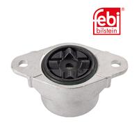 FEBI BILSTEIN Support D'Amortisseur Arrière Gauche Droite Pour Ford Fiesta VI JK
