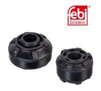 FEBI BILSTEIN Support D'Amortisseur Arrière Gauche Droite Pour Hyundai Getz TB