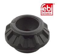 FEBI BILSTEIN Support D'Amortisseur Arrière Gauche Droite Pour VW Passat