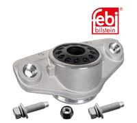 FEBI BILSTEIN Support D'Amortisseur Arrière Pour Hyundai Tucson TLE TL