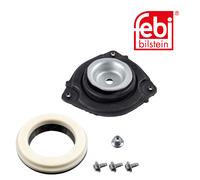 FEBI BILSTEIN Support D'Amortisseur Avant Droit Pour Nissan Pulsar