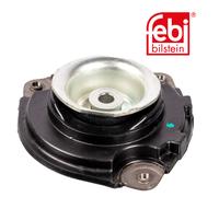 FEBI BILSTEIN Support D'Amortisseur Avant Droit Pour Nissan Qashqai +2 I