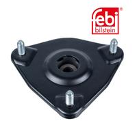 FEBI BILSTEIN Support D'Amortisseur Avant Gauche Droite Pour Hyundai I30
