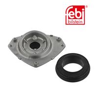 FEBI BILSTEIN Support D'Amortisseur Avant Gauche Pour Fiat Coupe FA/175