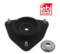 FEBI BILSTEIN Support D'Amortisseur Avant Pour Ford Escort VII GAL