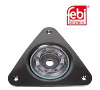 FEBI BILSTEIN Support D'Amortisseur Avant Pour Nissan Qashqai II J11 J11