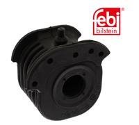 FEBI BILSTEIN Support De Bras Avant Droit Pour PROTON Persona