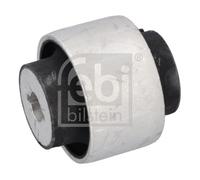 FEBI BILSTEIN Support De Bras De Suspension Pour Ford Focus IV Turnier HP HN HM
