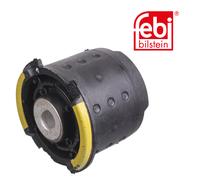 FEBI BILSTEIN Support De Corps D'Achse Arrière Droite Avant Pour BMW Z4 Roadster