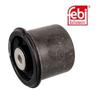 FEBI BILSTEIN Support De Corps D'Axe Arrière Gauche Droite Pour Hyundai I20 PB