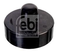 FEBI BILSTEIN Support de cric Tampon de cric 173025 pour TESLA Model 3 (5YJ3)