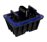 FEBI BILSTEIN Support de cric Tampon de cric 178401 pour BMW 2 Gran Tourer (F46)