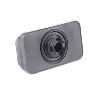 FEBI BILSTEIN Support de cric Tampon de cric 34984 côté conducteur ou passager