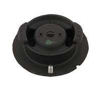 FEBI BILSTEIN Support de jambe de suspension Article : 08669